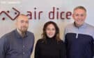 https://www.thegamblest.com/christine-jinks-appointed-md-at-air-dice-for-malta-and-uk/