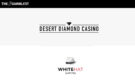 https://www.thegamblest.com/desert-diamond-casinos-partners-with-white-hat-gaming/