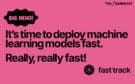 https://www.thegamblest.com/fast-track-unveils-proprietary-machine-learning-platform-ftml/