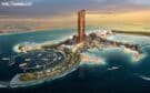 https://www.thegamblest.com/gcgra-approves-two-new-vendors-for-uae-lottery-market/