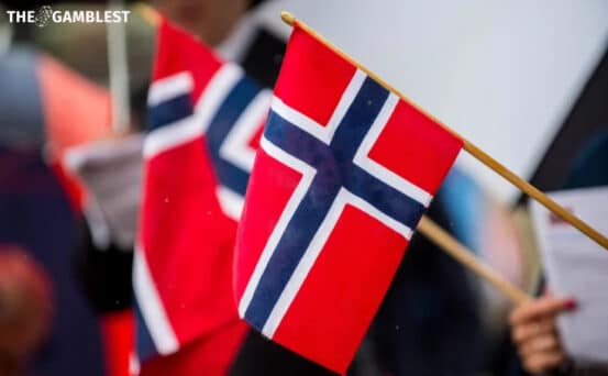 Gambling market in Norway shifts toward local operators