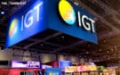 https://www.thegamblest.com/igt-reports-sharp-q1-2025-decline/