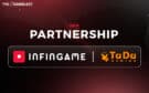 https://www.thegamblest.com/infingame-starts-a-new-partnership-with-tada-gaming/
