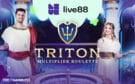 https://www.thegamblest.com/live88-launches-captivating-title-triton-multiplier-roulette/