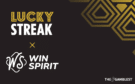 https://www.thegamblest.com/luckystreak-launches-new-smartstudio-greenscreen-technology-with-winspirit/