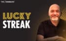https://www.thegamblest.com/luckystreak-welcomes-industry-veteran-neil-brookes-as-head-of-product/