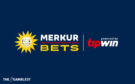 https://www.thegamblest.com/merkur-bets-starts-a-new-partnership-with-tipwin/