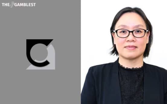 Ng Wai Han to lead Macau gaming regulator