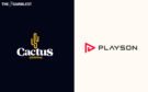 https://www.thegamblest.com/playson-partners-with-cactus-gaming-to-expand-in-latam/