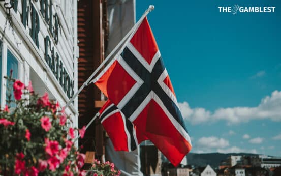 Polish people are among the most devoted casino users in Norway