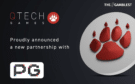 https://www.thegamblest.com/qtech-games-starts-a-new-partnership-with-pg-soft/