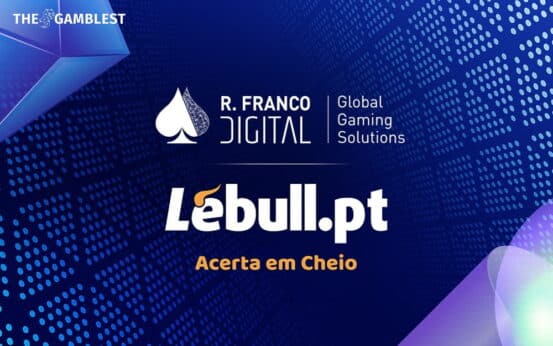 R. Franco Digital teams up with Lebull.pt to strengthen its presence in Portugal
