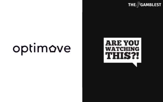 RUWT partners with Optimove
