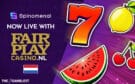 https://www.thegamblest.com/spinomenal-nets-content-partnership-with-fair-play-casino/