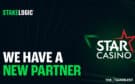 https://www.thegamblest.com/stakelogic-partners-with-starcasino-nl/