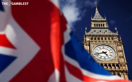 UK Government released draft reforms for land-based casinos