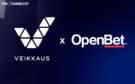 https://www.thegamblest.com/veikkaus-partners-with-openbet/