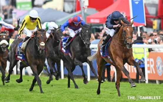 World Pool UK and Irish season kicks off at Newmarket