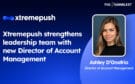 https://www.thegamblest.com/xtremepush-strengthens-leadership-team-with-new-director-of-account-management/