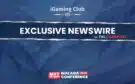 iGC Malaga 2025 Right Now: Exclusive Newswire