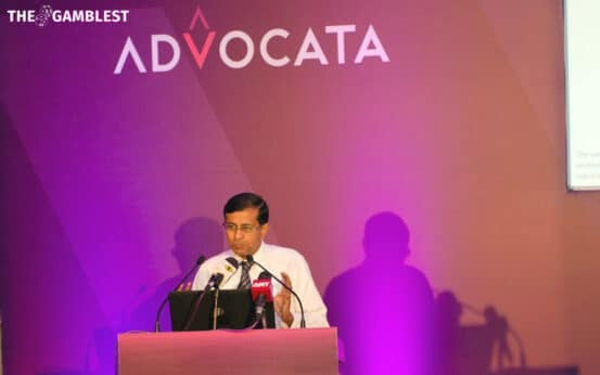 Advocata urges overhaul of Sri Lanka gambling bill