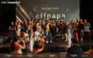 AffPapa iGaming Awards 2025: Winners Announced