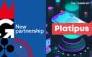 https://www.thegamblest.com/agreegain-secures-strategic-partnership-with-online-game-development-studio-platipus/