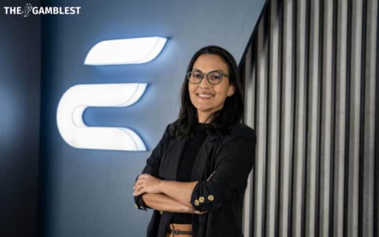 Ana Maçães joins Esportes Gaming Brasil as compliance head