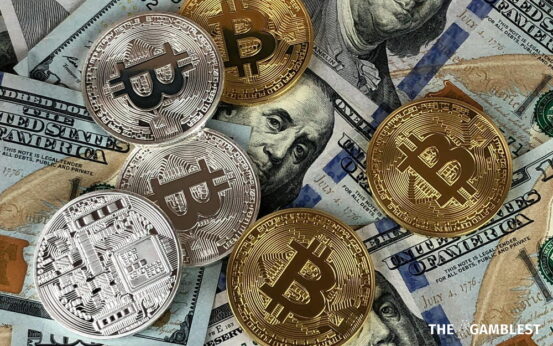 Bitcoin Sets World Record with 4,001 Real Payments in One Day