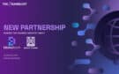 https://www.thegamblest.com/blokotech-starts-a-partnership-with-mascot-gaming/