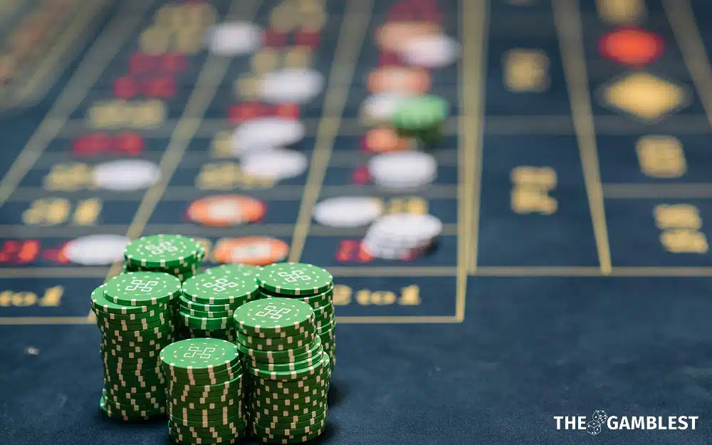 Bonus Battles Heat Up as Inclave Casinos Compete for New Players