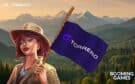 https://www.thegamblest.com/booming-games-starts-a-new-partnership-with-torrero/