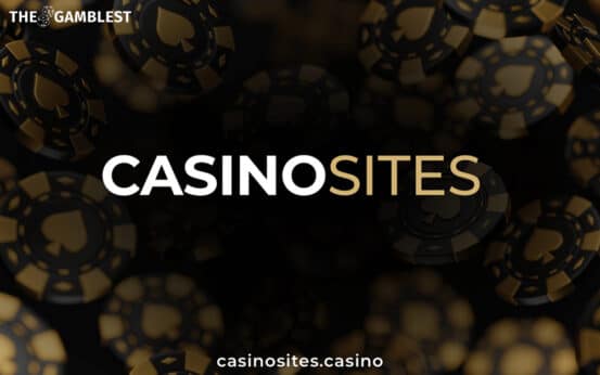 CasinoSites.casino Launches as Global Gateway to Regulated Online Casinos