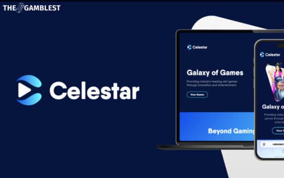 Celestar enters Market with MGA B2B approval and slot games
