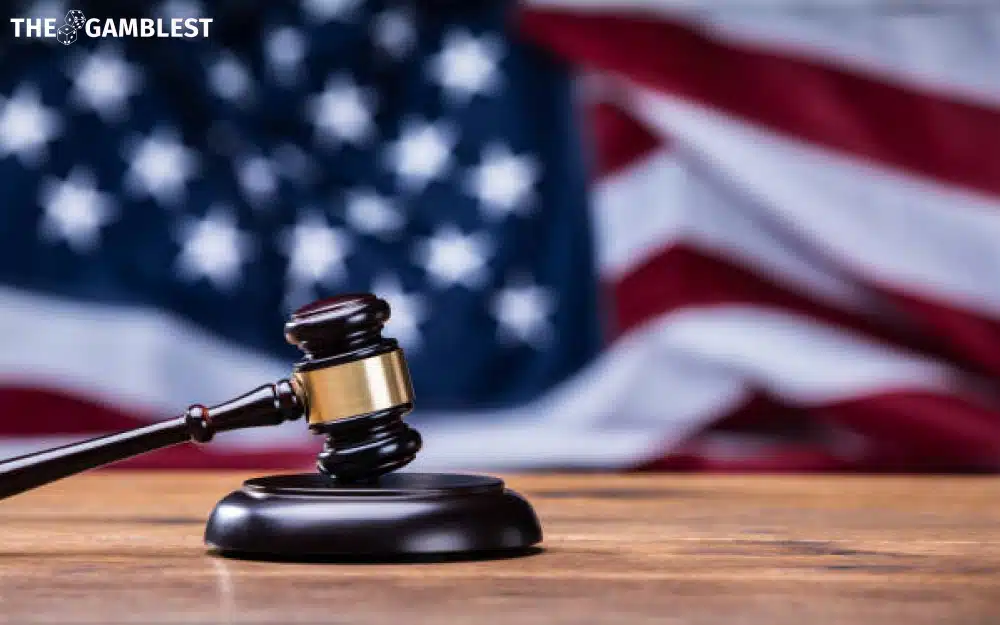 Connecticut and Louisiana to ban online sweepstakes casinos