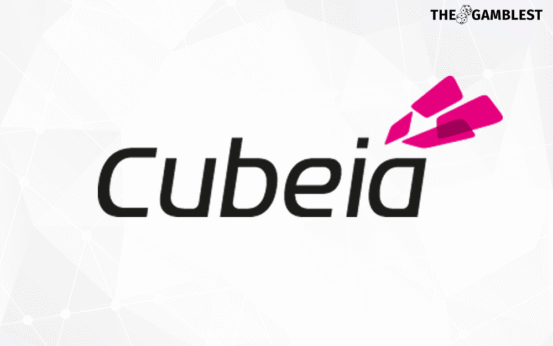 Cubeia enhances Poker 2.0 platform with Spin & Go’s launch 