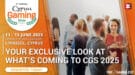https://www.thegamblest.com/cyprus-gaming-show-2025-kicks-off-next-week/