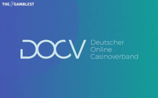 DOCV calls for gambling reform before 2026