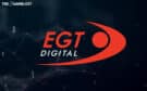 https://www.thegamblest.com/egt-digital-expands-in-belgium/