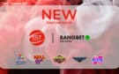 https://www.thegamblest.com/egt-digital-has-expanded-its-partnership-with-bangbet-in-nigeria/