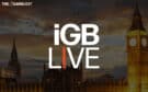 https://www.thegamblest.com/igb-lve-2025-arrives-in-london-with-major-events/
