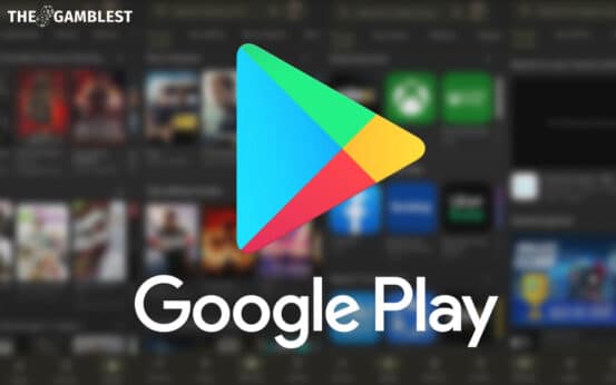 Google opens Play Store to licensed betting apps in Brazil