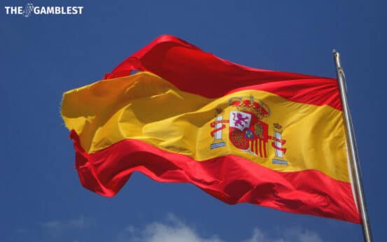 Spain launches renewed gambling council and 2026-2030 plan