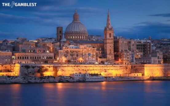 EU targets Malta over online gaming court rulings