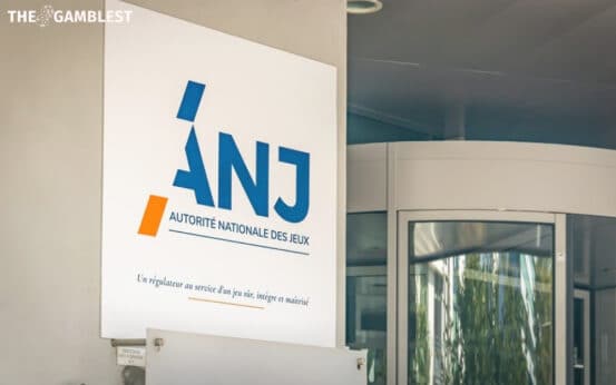 France’s ANJ boosts enforcement on gambling sector