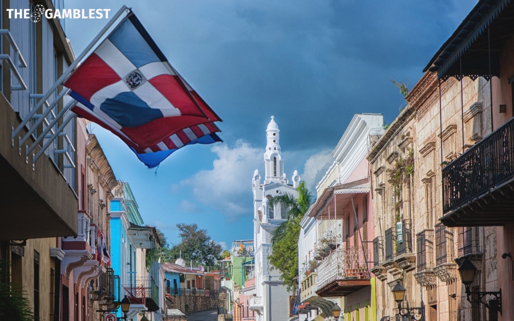 Dominican Republic proposes new national gambling regulator