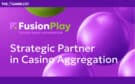 https://www.thegamblest.com/fusionplay-launches-to-revolutionize-igaming-aggregation/