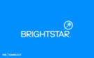 https://www.thegamblest.com/igt-lottery-will-be-working-as-brightstar-lottery/