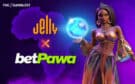 https://www.thegamblest.com/jelly-entertainment-starts-new-partnership-with-betpawa/