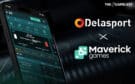https://www.thegamblest.com/maverick-games-launches-with-delasports-sportsbook-in-ontario/